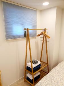 The Seoul House Mapo - Foreigners Only