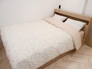 The Seoul House Mapo - Foreigners Only