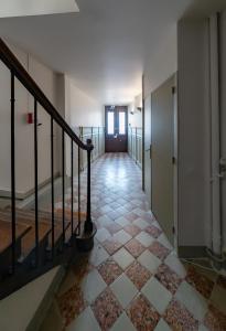 Residence Aristide Briand - Appartements en Centre Ville : photos des chambres