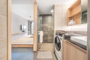 LiveZen Bangkok Sukhumvit