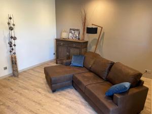 Bergerie entièrement rénovée