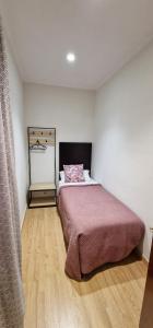 El Cuarto del Marqués - Sin ascensor pegado a playa San Lorenzo - VUT-4158-AS