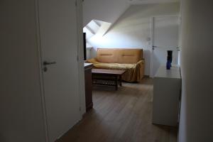 Maisons d'hotes La Perenne : photos des chambres