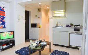 KIYAZA City Sapporo CALIDO