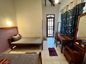 Hotel Green View Buttala