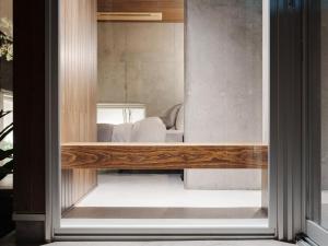 Tanegashima Araki Bekkan