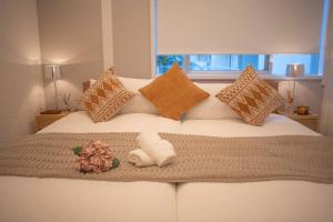 银座合之屋 筑地市场地铁三分钟 银座徒步十分钟