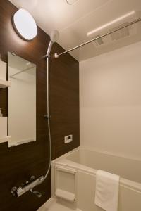 trive meieki nishi 106 最大6名宿泊可 名古屋駅まで1駅 太閤通駅徒歩4分 角部屋 無料駐車場付き