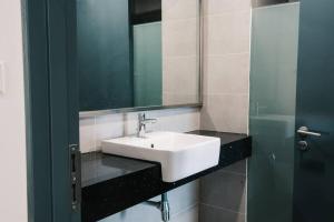 The ELM, 2BR Cityview by W. Stay @ Tropicana 218 Macalister
