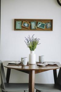 The ELM, 2BR Cityview by W. Stay @ Tropicana 218 Macalister