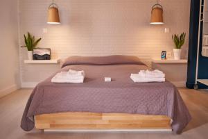 #SimpliCity Modern Design Studio