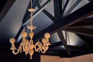 #SimpliCity Modern Design Studio