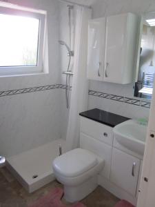 Ferienhaus in Paignton