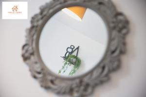Spacious 6-Bedroom House with Parking in Bridgwater Ideal for Contractors & Group Stays