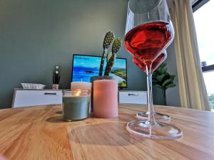 C 2 Rooms PJ Near SunwayPyramid 100MbpsWifi 中文房东