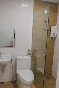 มาเหนือพูลวิลล่า แม่แจ่ม เชียงใหม่ Ma-Nhuer pool villa Mae Chaem Chiangmai