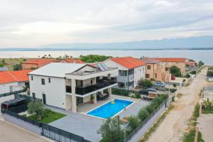 Luxury Villa Marko