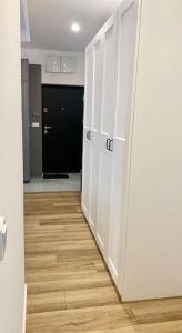 City Centre Prime Apartment