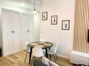 City Centre Prime Apartment