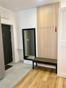 City Centre Prime Apartment