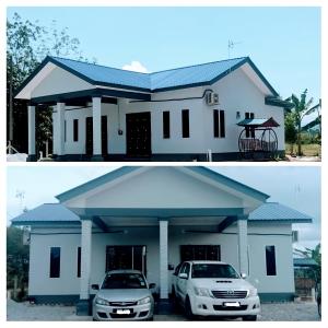 obrázek - Sawah Permai Homestay