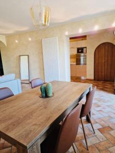 Casa Dolce Casa Al Castello