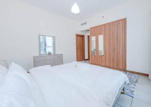 StoneTree - Spacious 1BR - Best Location for Tourist