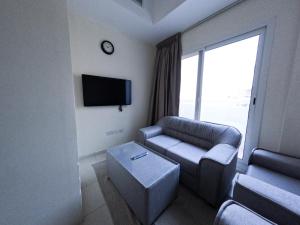 Abu Hail Star Residence - Home Stay