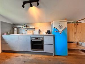 Haus an der Drau nahe Velden App. DRAU byTILLY