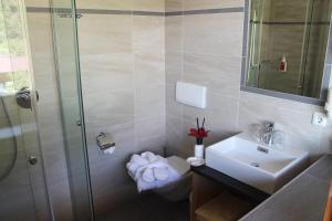 Sport und Familienhotel Klausen