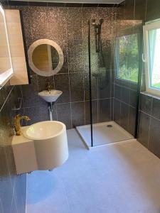 Ferienhaus Maximilian