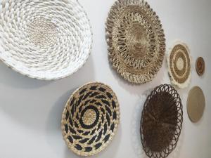 MEGANO, apartamento a estrenar en la ruta vinos. junto a estanciones.