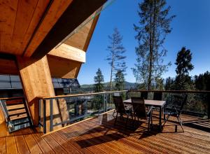 Rezydencja Boutique SKI - 200m do Term Bania Odkryj Białkę