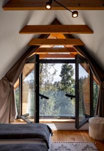 Rezydencja Boutique SKI - 200m do Term Bania Odkryj Białkę