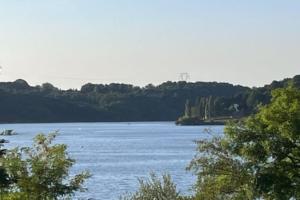 Maisons de vacances Magnifique Villa en Vallee de la Creuse : photos des chambres