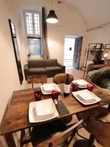 Atelier Navona