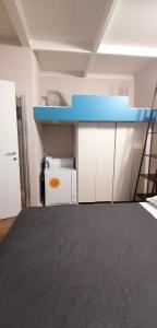 Residenza tre spighe