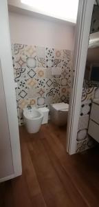 Residenza tre spighe