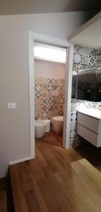 Residenza tre spighe