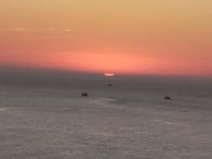 Appart'Hotel AlMohit 964, Larache - Larache