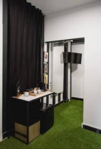 Syntagma Suite 4