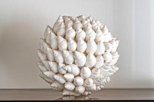 Maisons de vacances Grande maison sur le port : photos des chambres