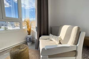 Les Délices de Sidi Bou Said