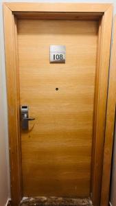 Dream Royal Residence