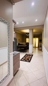 Dream Royal Residence