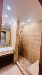 Dream Royal Residence