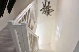 Appartements Jeannette : photos des chambres