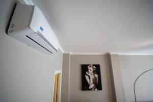 A Casa di Patty - Inalpi Arena & Olimpico