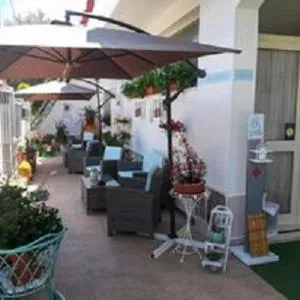 Villa Milla - Monacizzo