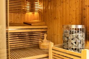 Hotels Moulin de Vernegues Hotel & Spa : photos des chambres